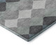 Addison Mayfield AMF1007 Gray Rug