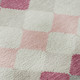 Addison Mayfield AMF1007 Pink Rug