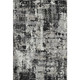 Addison Mayfield AMF1008 Black Rug