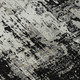 Addison Mayfield AMF1008 Black Rug