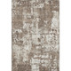 Addison Mayfield AMF1008 Brown Rug