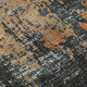 Addison Mayfield AMF1008 Charcoal Rug