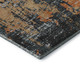 Addison Mayfield AMF1008 Charcoal Rug