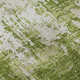 Addison Mayfield AMF1008 Green Rug