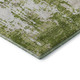 Addison Mayfield AMF1008 Green Rug