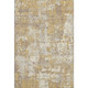 Addison Mayfield AMF1008 Gold Rug