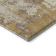 Addison Mayfield AMF1008 Gold Rug