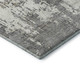 Addison Mayfield AMF1008 Gray Rug