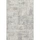 Addison Mayfield AMF1008 Ivory Rug