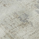 Addison Mayfield AMF1008 Ivory Rug
