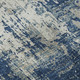 Addison Mayfield AMF1008 Navy Rug