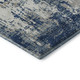 Addison Mayfield AMF1008 Navy Rug