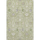 Addison Mayfield AMF1009 Aloe Rug