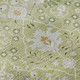 Addison Mayfield AMF1009 Aloe Rug