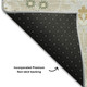 Addison Mayfield AMF1009 Beige Rug