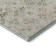 Addison Mayfield AMF1009 Beige Rug