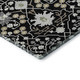 Addison Mayfield AMF1009 Black Rug