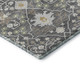 Addison Mayfield AMF1009 Charcoal Rug