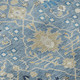 Addison Mayfield AMF1009 Denim Rug