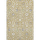 Addison Mayfield AMF1009 Gold Rug