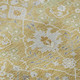 Addison Mayfield AMF1009 Gold Rug