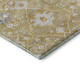 Addison Mayfield AMF1009 Gold Rug