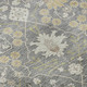 Addison Mayfield AMF1009 Gray Rug
