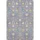 Addison Mayfield AMF1009 Lavender Rug