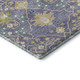 Addison Mayfield AMF1009 Lavender Rug