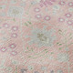 Addison Mayfield AMF1009 Pink Rug
