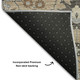 Addison Mayfield AMF1009 Taupe Rug