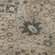 Addison Mayfield AMF1009 Taupe Rug