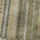 Addison Mayfield AMF1010 Beige Rug