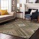 Addison Mayfield AMF1010 Beige Rug