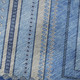 Addison Mayfield AMF1010 Blue Rug