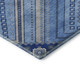 Addison Mayfield AMF1010 Blue Rug