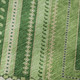 Addison Mayfield AMF1010 Green Rug