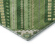 Addison Mayfield AMF1010 Green Rug
