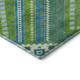Addison Mayfield AMF1010 Lime Rug