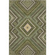Addison Mayfield AMF1010 Olive Rug