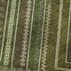 Addison Mayfield AMF1010 Olive Rug