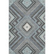 Addison Mayfield AMF1010 Pewter Rug
