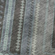 Addison Mayfield AMF1010 Pewter Rug