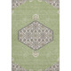 Addison Mayfield AMF1011 Aloe Rug