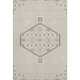 Addison Mayfield AMF1011 Beige Rug