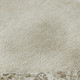 Addison Mayfield AMF1011 Beige Rug