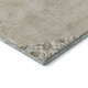 Addison Mayfield AMF1011 Beige Rug