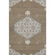 Addison Mayfield AMF1011 Brown Rug