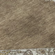Addison Mayfield AMF1011 Brown Rug