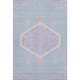 Addison Mayfield AMF1011 Denim Rug